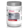 SPONSER Bcaa Kapsler 350 Enheter, Multicolor, One Size