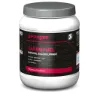 SPONSER Carbo Fuel Energidrikkpulver 1000g, White, One Size
