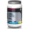 SPONSER Carbo Loader Energidrikkpulver Sitrusfrukter Og Appelsin 1200g, Multicolor, One Size