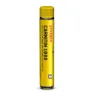 SPONSER Carnitin 1000 Kosttilskuddsboks Fersken 25ml 30 Enheter, Multicolor, One Size