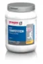 SPONSER Competition Appelsin Sportsdrikk, Multicolor, One Size