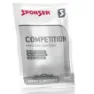 SPONSER Competition Hypotonic Drink Eskedoseboks Appelsin 60g 20 Enheter, Multicolor, One Size