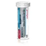 SPONSER Elektrolyttdrikk Bær 4.5g 12 Enheter, Multicolor, One Size