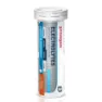 SPONSER Elektrolyttdrikk Fruktblanding 4.5g 12 Enheter, Multicolor, One Size