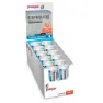 SPONSER Elektrolyttdrikk Rød Appelsin 4.5g 12 Enheter, Multicolor, One Size