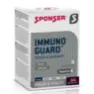 SPONSER Immunoguard Solbær 4.1g 10 Enheter, Multicolor, One Size