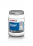 SPONSER Isotonic Rød Appelsin Sportsdrikk, Multicolor, One Size