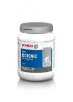 SPONSER Isotonic Sitron Sportsdrikk SPONSER Isotonic Sitron Sportsdrikk
