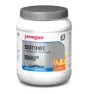 SPONSER Isotonisk Pulverdrikk Fersken 1000g, Multicolor, One Size