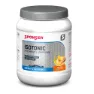 SPONSER Isotonisk Pulverdrikk Fruktblanding 1000g, Multicolor, One Size