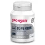 SPONSER Lactoferrin Kapsler 90 Enheter, Multicolor, One Size