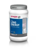 SPONSER Long Energy Bær 1200 Sportsdrikk SPONSER Long Energy Bær 1200 Sportsdrikk