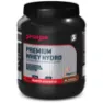 SPONSER Premium Myseprotein Sjokolade 850g, Multicolor, One Size