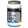 SPONSER Pro Gjenopprettingsdrikk Mango 800g, Multicolor, One Size