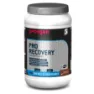 SPONSER Pro Gjenopprettingsdrikk Sjokolade 800g, Multicolor, One Size