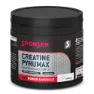 SPONSER Pyrumax Kreatinkapsler 280 Enheter, Multicolor, One Size