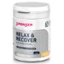 SPONSER Relax Gjenopprettingsdrikk Appelsin Og Fersken 120g, Multicolor, One Size