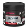 SPONSER Ren L-glutamin Pulverdrikk 350g, Multicolor, One Size