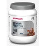 SPONSER Senior Proteinpulver Til Drikke Sjokolade 455g, Multicolor, One Size