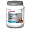 SPONSER Shake Gjenoppretting Sjokolade 900g, Multicolor, One Size