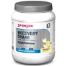 SPONSER Shake Gjenoppretting Vanilje 900g, Multicolor, One Size
