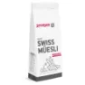 SPONSER Swiss 1000g Müsli, Multicolor, One Size