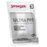 SPONSER Ultra Pro Energidrikk Enkeltdoseboks Kokosnøtt 45g 20 Enheter, Multicolor, One Size