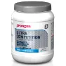 SPONSER Ultrakonkurranse Nøytral Drikke 1000g, Multicolor, One Size