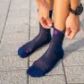 SPORCKS Marathon Sokker male