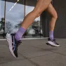 SPORCKS Marathon Sokker male