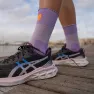 SPORCKS Marathon Sokker male