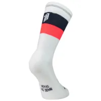 SPORCKS Sub 0 Sokker SPORCKS Sub 0 Sokker