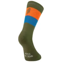 SPORCKS Sub 0 Sokker SPORCKS Sub 0 Sokker