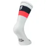 SPORCKS Sub 0 Sokker