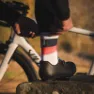 SPORCKS Sub 0 Sokker