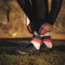 SPORCKS Sub 0 Sokker