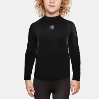 Sport Hg Eleven Langarmet T-skjorte