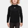 Sport Hg Eleven Langarmet T-skjorte