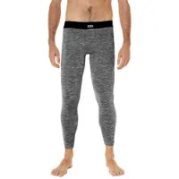 Sport Hg Flow Leggings male Sport Hg Flow Leggings male