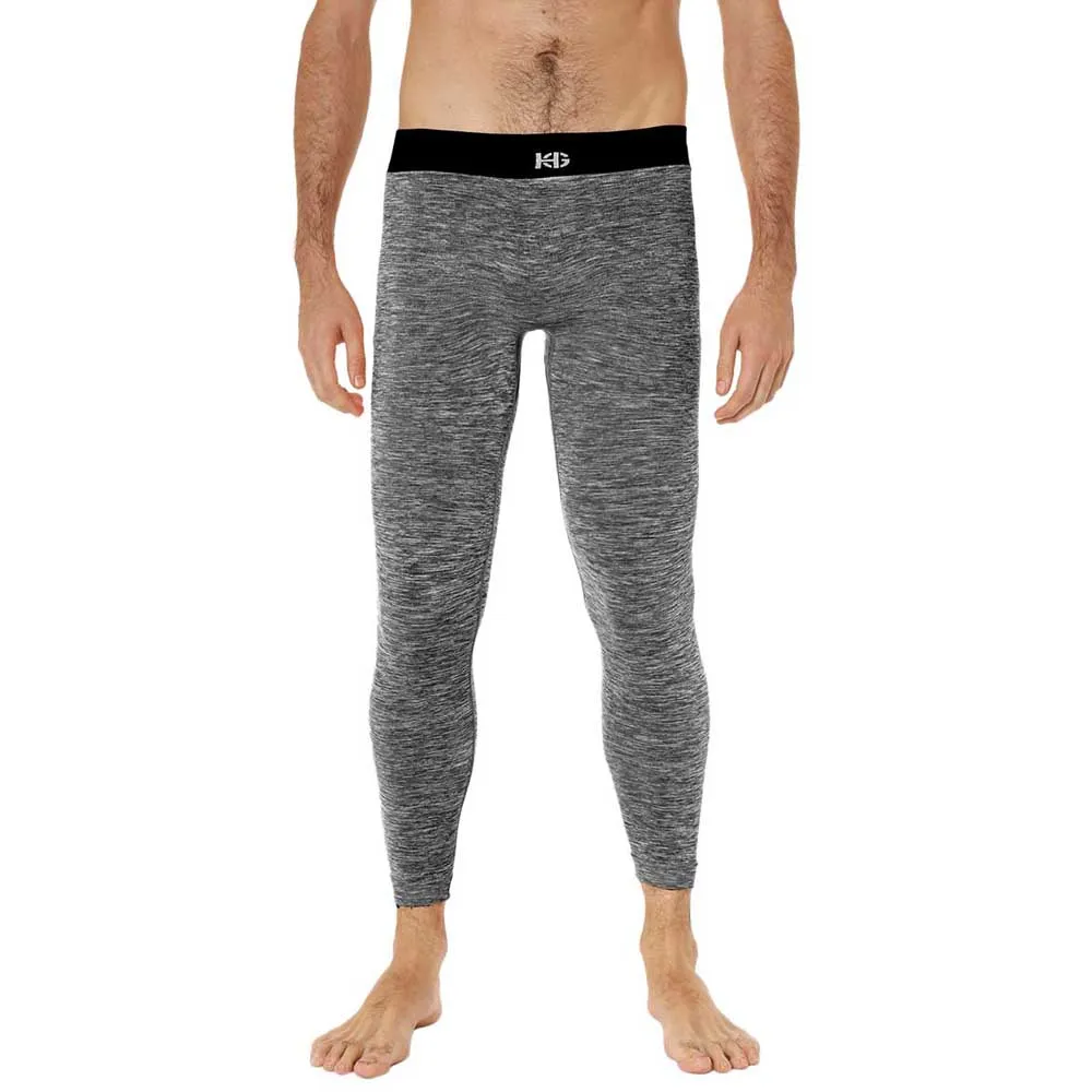 Sport Hg Flow Leggings male