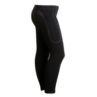 Sport Hg Technical 3/4 Leggings unisex Sport Hg Technical 3/4 Leggings unisex