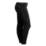 Sport Hg Technical 3/4 Leggings unisex