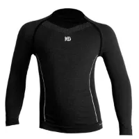 Sport Hg Technical Langarmet Baselag Sport Hg Technical Langarmet Baselag