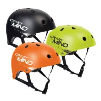 Sport One New Crazy Mind Juniorhjelm Sport One New Crazy Mind Juniorhjelm