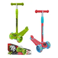 Sport One Ready Sparkesykkel Sport One Ready Sparkesykkel