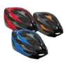 Sport One Senior Juniorhjelm, Multicolor