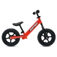 Sport One Vertigo Løpesykkel Sport One Vertigo Løpesykkel