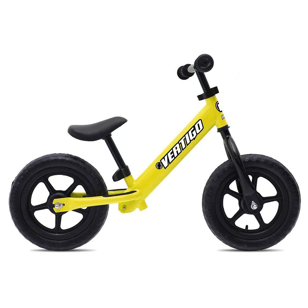 Sport One Vertigo Løpesykkel, Barnesykkel