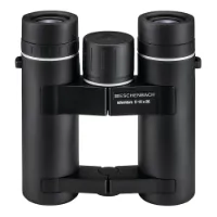 Sport Optics Adventure 10x26 Kikkerter Sport Optics Adventure 10x26 Kikkerter