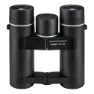 Sport Optics Adventure 10x26 Kikkerter, One size